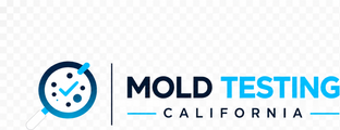 Mold Testing California